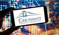Cincinnati Financial shareholders endorse strategy but stop short on activism