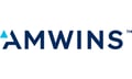 Amwins takes full control of NARDAC