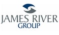 James River Group slips to Q1 loss as reinstatement premiums hits weigh on results