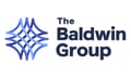 Baldwin Group's CAC deal powers 29% Q1 revenue jump