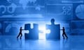 TWFG buys APIA in push to scale specialty MGA platform