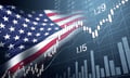 Q1 Financial results: Mercury General, White Mountains Insurance, United Fire Group and others