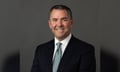 Novatae Risk Group names managing director of personal lines