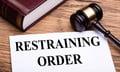 Brown & Brown wins TRO against Howden over alleged employee raiding