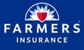Farmers’ new California filing flags further homeowners' rate pressure ahead