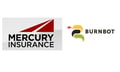 Mercury Insurance invests in wildfire mitigation firm BurnBot