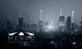 Mereo begins underwriting Everen Specialty's excess casualty energy portfolio