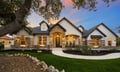 Nine in 10 homeowners worry about protecting their homes — The Hanover