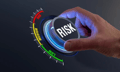 SLA exposure is biggest operational risk for data centers, Parametrix warns