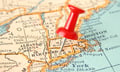 Connecticut opens 2027 health insurance rate review