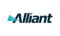 Alliant launches new division to bridge retirement and wealth management