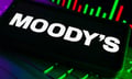 US life insurers' private credit push is creating liquidity and concentration risks, Moody's warns