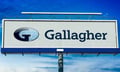 US businesses move toward proactive risk but coverage gaps persist — Gallagher