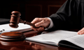 IRS microcaptive rule faces renewed legal challenge in 6th Circuit