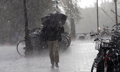 Storm outbreaks across US and Canada expected to cost insurers billions