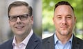 Insurance moves: HDI Global and Gregory & Appel