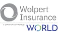 World Insurance acquires Massachusetts transportation specialist Wolpert