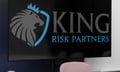 King Risk Partners launches Transportation Practice with specialist hire