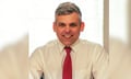King Risk Partners launches Transportation Practice with specialist hire