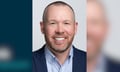 Alliant Insurance hires benefits veteran as SVP