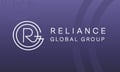 Reliance Global Group appoints COO, CTO and EVP to lead AI-native insurance push