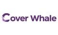 Cover Whale launches Breakwater Markets wholesale brokerage with senior transportation hire