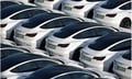 Lemonade expands Tesla FSD insurance to Colorado