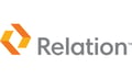 Relation Insurance recruits five specialty executives from Aon's NFP