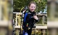 DAN's insurance arm seeks federal ruling on coverage in trainee diver death case