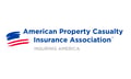 APCIA backs House action on seven-year TRIA reauthorization