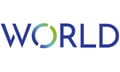 World Insurance expands in Brooklyn with Fillmore Insurance acquisition