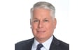 EMPLOYERS names Jeffrey Lisenby as general counsel