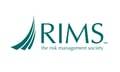 RIMS commends North Carolina's first-in-the-nation ban on litigation funding