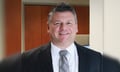 World Insurance Associates acquires Clarke Insurance