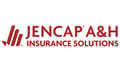 Jencap unifies stop-loss MGUs under new brand