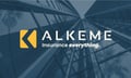 ALKEME Insurance acquires eight agencies in Q2 2026