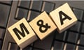 World Insurance Associates acquires Maryland insurer