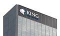 King Risk Partners expands New York presence with Intermarket Insurance Agency acquisition