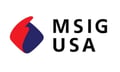 MSIG USA backs DEG-led $500 million fund to expand sustainable investment in emerging markets