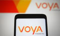 State paid leave programs alone won't close workers' income protection gap – Voya