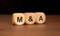 Command Investigations acquires CoventBridge's insurance division
