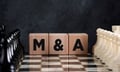 Sequel Insurance Agencies acquires Watkins Insurance Group