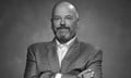 ALKEME Insurance acquires specialty MGA Virtue Risk Partners