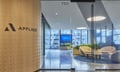 Applied Systems launches submissionless renewal experience with Travelers