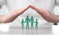 Privately-owned insurers now hold nearly 20% of US life industry assets – ALIRT