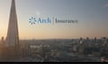 Arch Insurance launches US transactional liability team