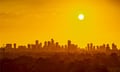 US grid emergency should be a wake-up call for power insurers, says SAMP Risk
