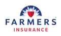 Farmers Insurance rolls out plain-language coverage tools and rebrand