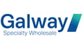 Galway Specialty Wholesale expands executive team with six leadership appointments