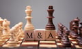 NFP acquires Ohio-based advisory firm